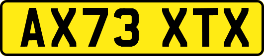 AX73XTX