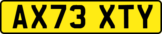 AX73XTY