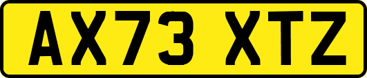 AX73XTZ