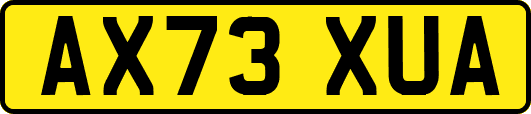AX73XUA