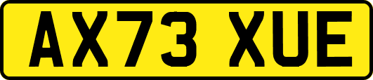 AX73XUE