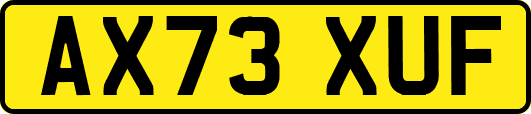 AX73XUF