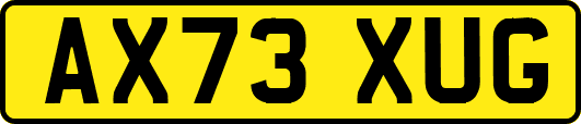 AX73XUG
