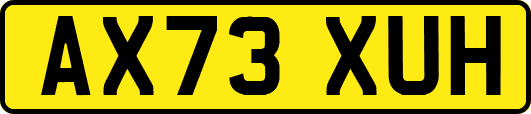 AX73XUH