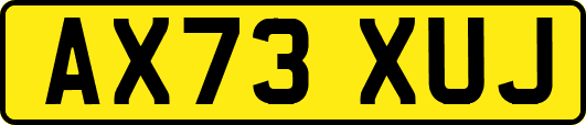 AX73XUJ