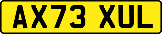 AX73XUL