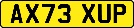 AX73XUP