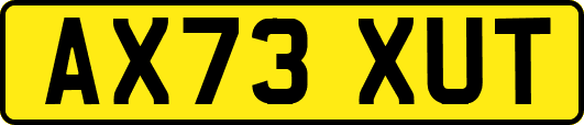 AX73XUT