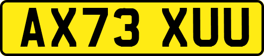 AX73XUU