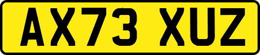 AX73XUZ