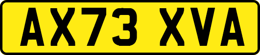 AX73XVA
