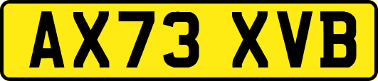 AX73XVB