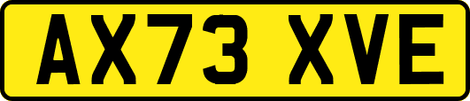 AX73XVE