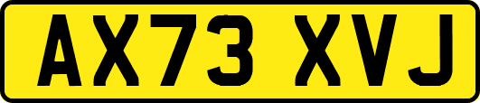 AX73XVJ