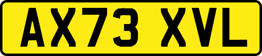 AX73XVL