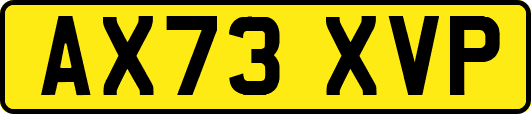 AX73XVP
