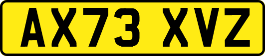AX73XVZ