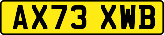 AX73XWB