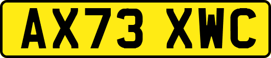 AX73XWC
