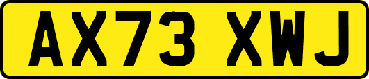 AX73XWJ