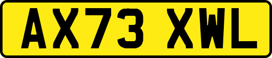 AX73XWL