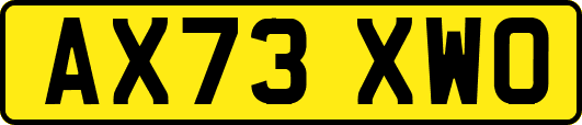 AX73XWO