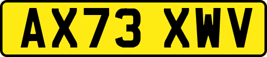 AX73XWV