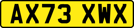 AX73XWX