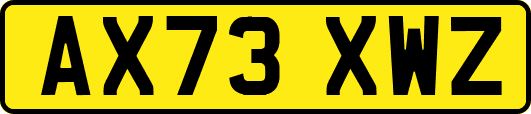 AX73XWZ
