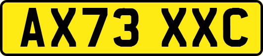 AX73XXC