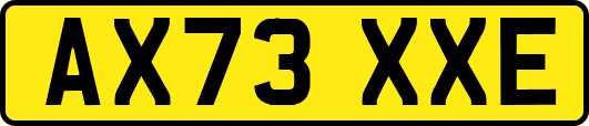 AX73XXE