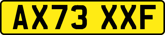 AX73XXF