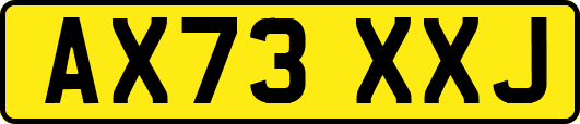 AX73XXJ
