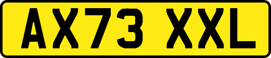 AX73XXL