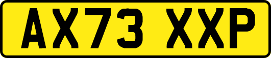 AX73XXP