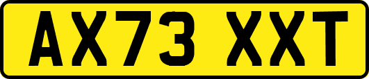 AX73XXT