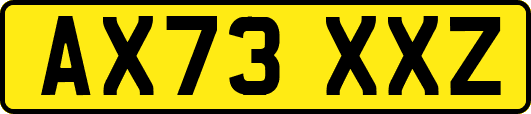 AX73XXZ