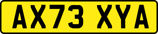 AX73XYA