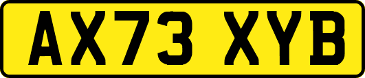 AX73XYB