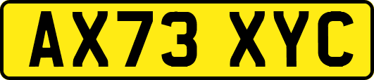 AX73XYC