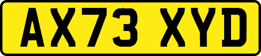 AX73XYD