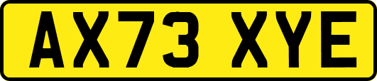 AX73XYE