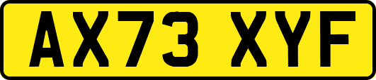 AX73XYF