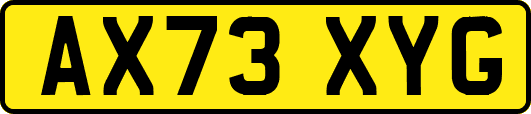 AX73XYG