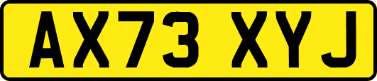 AX73XYJ