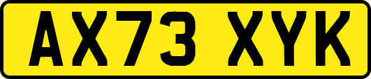AX73XYK