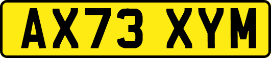 AX73XYM