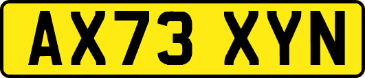 AX73XYN