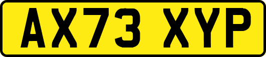 AX73XYP