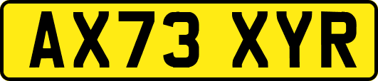 AX73XYR
